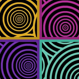 Tower of Wailing Nova icon