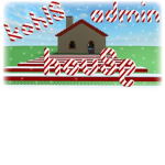 Lappis's Admin House NBC click here