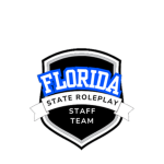 Staff ranking