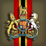 [LBA] | The Royal Family