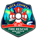Rock County Fire - Rescue