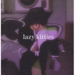 † lazy kitties †