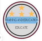 Marine Corp Training And Education
