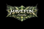HAVEFUN FAMILY