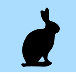 Bunnies Corpration!
