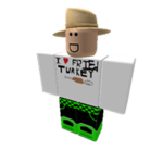 ovolblades fans