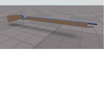 -Nostalgic Nightmare- EARLY DEVELOPMENT