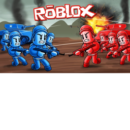 WAR game