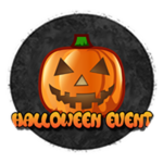 Happy Halloween [2018]