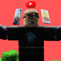 [RELEASE] YouTuber MiniGames