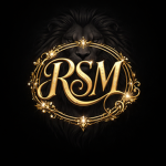 RSM CLAN RB