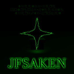 JFSAKEN