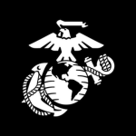 !USMA | Marines