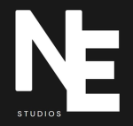 Non-Existing Studios
