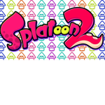Splatoon: ROBLOX Edition