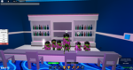 Regalo robux Per Murder mystery