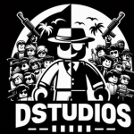 Dark Showdown Studios