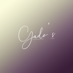 Gado's