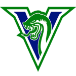 Lake Vincent Vipers™
