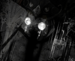 HellSing Studio Inc