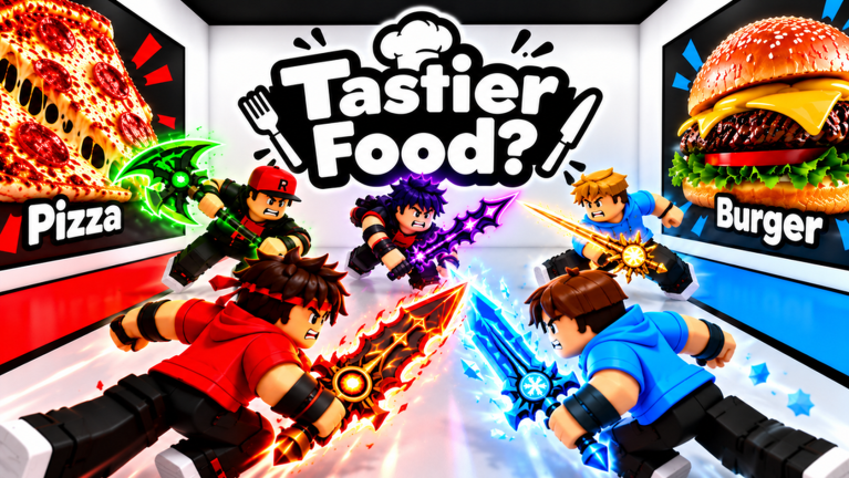 Thumbnail removed