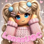 LenasUGC Group Thumbnail