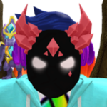 Roblox_Gamer Official