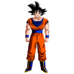 Ssj2 dualleader