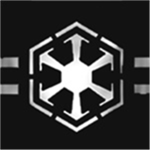 F.E.A.R. marines