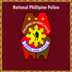 A.F.P Philippine National Police