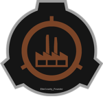 [ECF:SCPF] Manufacturing Department
