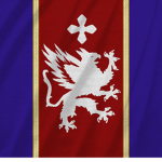 Landguard of Vikingtokt