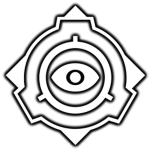 SCPF ｢｣ Intelligence Agency