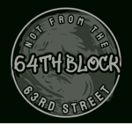 64th Block