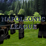 The Napoleonic League