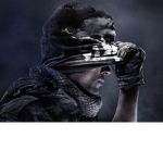 Ghost_Simon