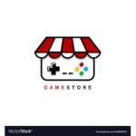 Game MarketPlace