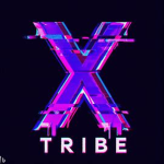 X-Tribe