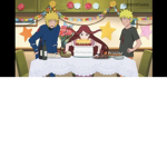 cloudys_fam