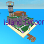 Island Tycoon