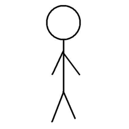 test game