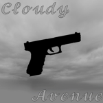 Cloudy Avenue Community