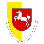 DE ¦ Panzerlehrbrigade