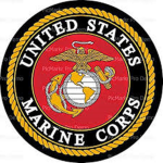 Marines- Fort Polk