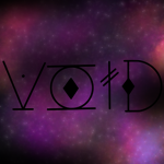 Voids Realm of Unknowns
