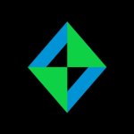 Rhombus Division Department