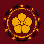 |SRV| Supreme Government Of Valdoria