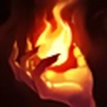 The Ember Forge