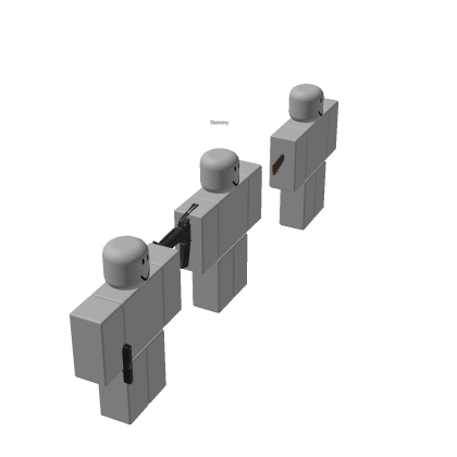 Gun Animations Shoot Shotgun FPS Sniper