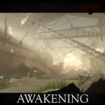 Awakening